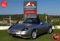 usato FIAT Barchetta