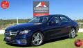 usato MERCEDES E 220