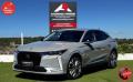 usato DS AUTOMOBILES DS 4