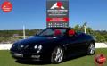 usato ALFA ROMEO Spider