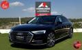 usato AUDI A8