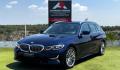 usato BMW 320