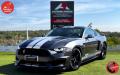 usato FORD Mustang