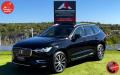usato VOLVO XC60