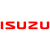 concessionari isuzu