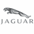 concessionari jaguar