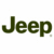 concessionari jeep