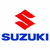 concessionari suzuki