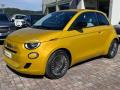nuovo FIAT 500