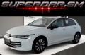 usato VOLKSWAGEN Golf