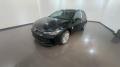 Km 0 VOLKSWAGEN Golf