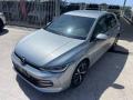 Km 0 VOLKSWAGEN Golf