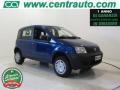 usato FIAT Panda