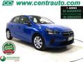 usato OPEL Corsa