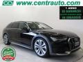 usato AUDI A6 allroad