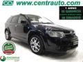 usato FIAT Freemont