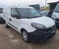 usato FIAT Doblo