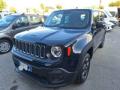 usato JEEP Renegade
