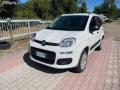 usato FIAT Panda