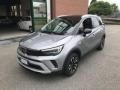 usato OPEL Crossland