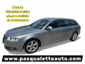 usato AUDI A6