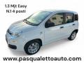 usato FIAT Panda