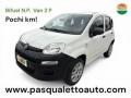 usato FIAT Panda