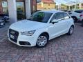 usato AUDI A1