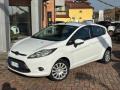 usato FORD Fiesta