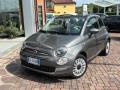 usato FIAT 500