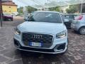 usato AUDI Q2