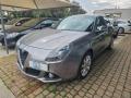 usato ALFA ROMEO Giulietta