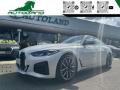 usato BMW 420