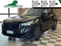 usato BMW X1