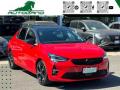 usato OPEL Corsa