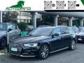 usato AUDI A6 allroad