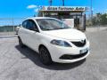 usato LANCIA Ypsilon