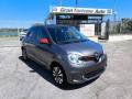 usato RENAULT Twingo