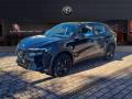nuovo ALFA ROMEO Junior