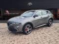 Km 0 ALFA ROMEO Tonale