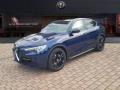 usato ALFA ROMEO Stelvio