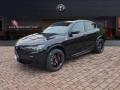 nuovo ALFA ROMEO Stelvio