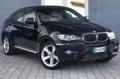 usato BMW X6