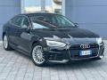usato AUDI A5