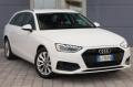 usato AUDI A4