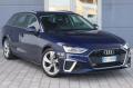 usato AUDI A4