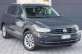 usato VOLKSWAGEN Tiguan