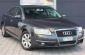 usato AUDI A6