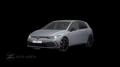 usato VOLKSWAGEN Golf