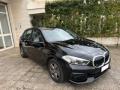 usato BMW 118